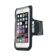 Incase Active Armband for iPhone 6/6s Plus