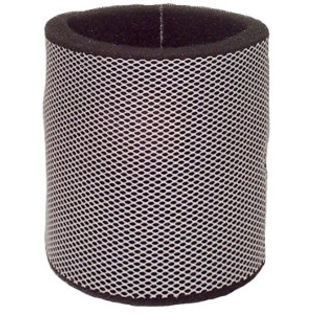 Carrier 318501761 Humidifier Filter
