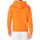 thumbnail image 2 of Sudadera Lacoste XXL Lacoste  Polaroid 01, 2 of 2