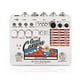 thumbnail image 5 of Pedal de efectos de retardo y looper Electro-Harmonix Grand Canyon, 5 of 6