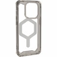 thumbnail image 5 of Open Box Urban Armor Gear Plyo iPhone 14 Pro Case, Ash, 5 of 9
