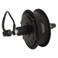 thumbnail image 4 of Bike Rear Drive Motor, Electric Bike Hub Motor IP54 Waterproof  For, 4 of 8