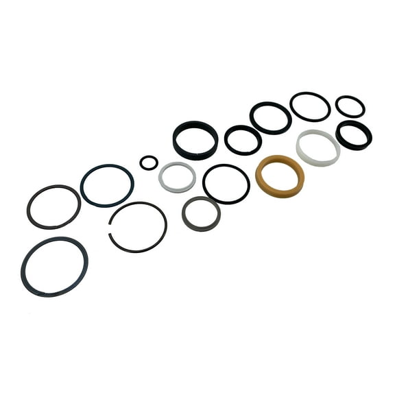 John Deere Original Equipment Seal Kit - AE50113