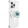 thumbnail image 3 of PopSockets MagSafe PopGrip para iPhone Disney Lilo & Stitch, 3 of 5