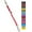 Brown, variant on Jacks 1003-GY Trailer Tie, Gray