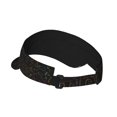 thumbnail image 2 of Balery Doodle Dinosaur Gorra deportiva con visera ajustable para mujer y hombre (talla única), 2 of 7