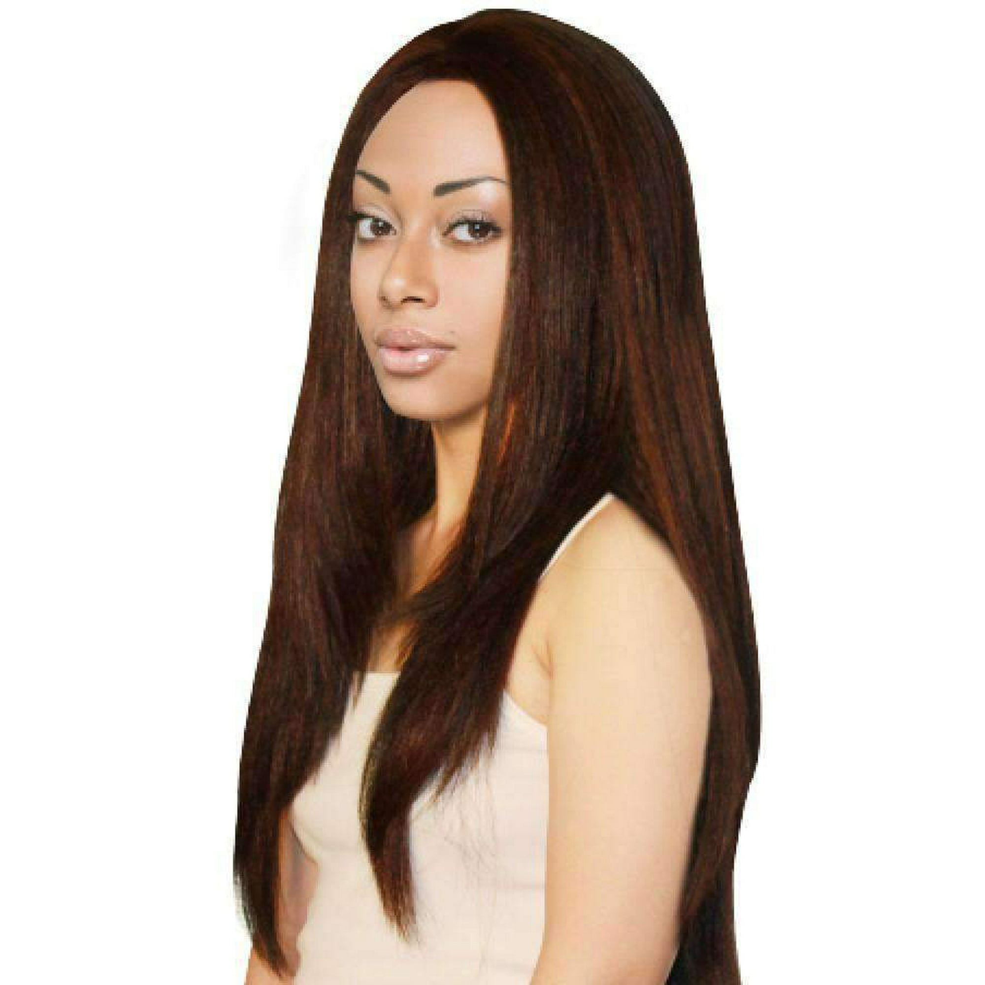 Magic Gold Synthetic Wig Mira - 613 | Walmart Canada