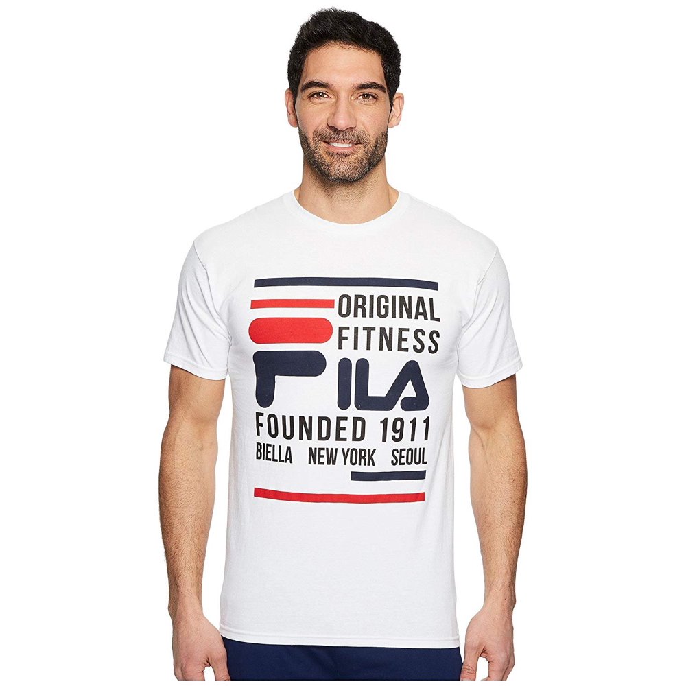 nike dri fit miler gloves