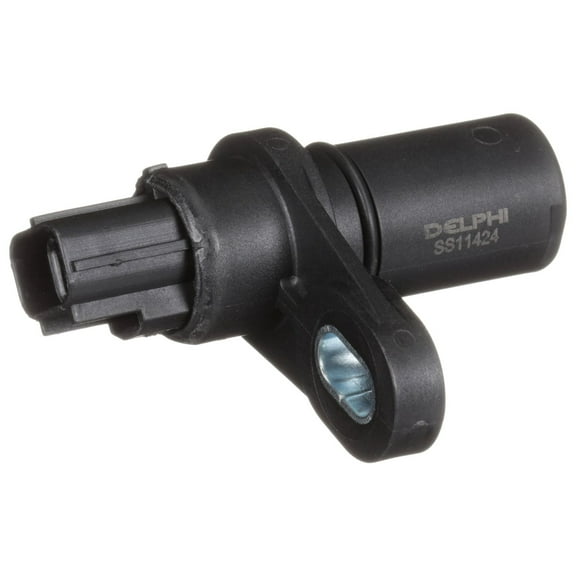 Delphi SS11424 Vehicle Speed Sensor Fits select: 2003-2012 DODGE RAM 1500, 2013 RAM 1500
