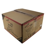 Audiopipe 10 Woofer 800W Max 4 Ohm DVC TXX-BDC1-10 Audiopipe 10 Woofer 800W Max 4 Ohm DVC TXX-BDC1-10