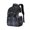 Black, variant on Ideal Daily Cute Large Capacity Backpack for Teen Kawaii Bookbag