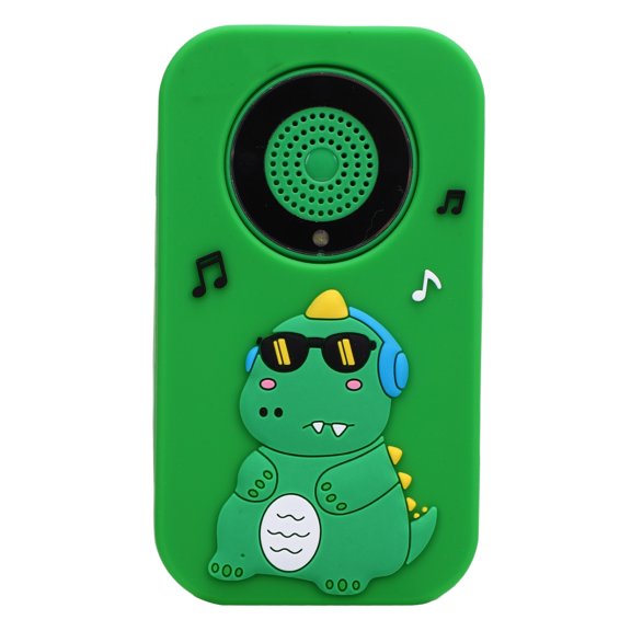 Cámaina Infantil Para Niones De 3 A 12 Años Ninos, Videos De Videos Digitales Para Niños Con Cubierta Suave De Dibujos Animados, 1080p Hd Kids Selfie Cámara Para Niños