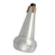 thumbnail image 1 of Silenciador ligero profesion para piezas de práctica de trombón deslizante, 1 of 9