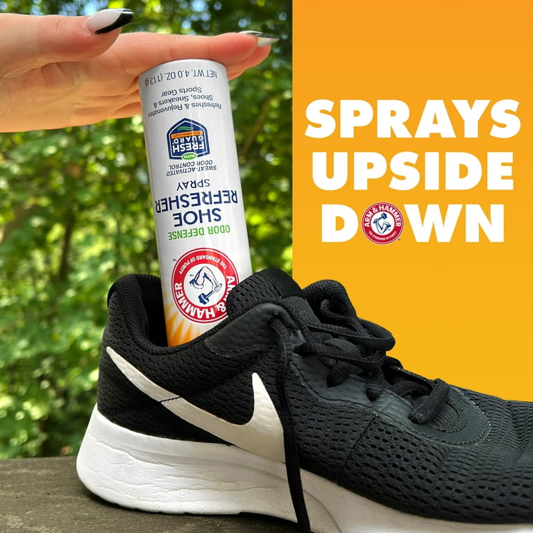 13 Best Shoe Protector Sprays to Safeguard Your Shoes