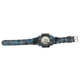 thumbnail image 2 of Reloj, Reloj Cronógrafo Para Hombres Con Sincronización Digital Resistente Al Agua Resistente Al Desgaste Para Estudiantes, 2 of 7