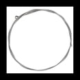 thumbnail image 4 of 18Pcs 150Xl/.009in Electric Guitar Amp Strings Set for,18 x Strings, 4 of 8