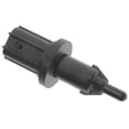 thumbnail image 2 of Standard AX70T Intake Manifold Temperature Sensor, 2 of 3