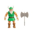 thumbnail image 2 of SEGA 4 Inch Figure - Gilius Thunderhead, 2 of 3