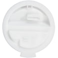 thumbnail image 4 of Spectra Premium SP5148M Fuel Pump Module Assembly, 4 of 4