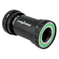 thumbnail image 1 of Cane Creek Hellbender 70 BB30 Bottom Bracket BB30 68/73mm 24mm, 1 of 1