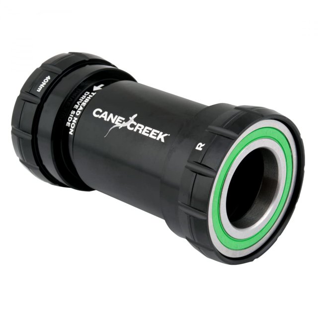 Cane Creek Hellbender 70 BB30 Bottom Bracket BB30 68/73mm 24mm