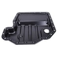 thumbnail image 5 of Bapmic 11131702891 Lower Engine Oil Pan for BMW E38 E39 E34 E32 E31, 5 of 7