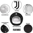 thumbnail image 2 of Juventus FC - Sport Ball Pet Bed - Small, 2 of 7