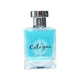 Fragrance For Men Premium Men's To Attract Women Men Spray Long Lasting