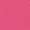 Safety Pink (Shaped T-shirt), variant on It's Coffee Time Bear Shaped T-Shirt Women -Image by Shutterstock, Female Small