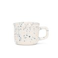thumbnail image 1 of Abbott Bright Speckle Espresso Mug (Set of 6), 1 of 1