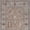 Beige/Cream, variant on JONATHAN Y PATINA WASHABLE Polyester Machine-Washable Area Rug, Green and Brown Kisara Oushak Style Distressed Border, 3' x 5', Vintage Low-Pile with Non-Slip Backing for Living Room PTN101A-3