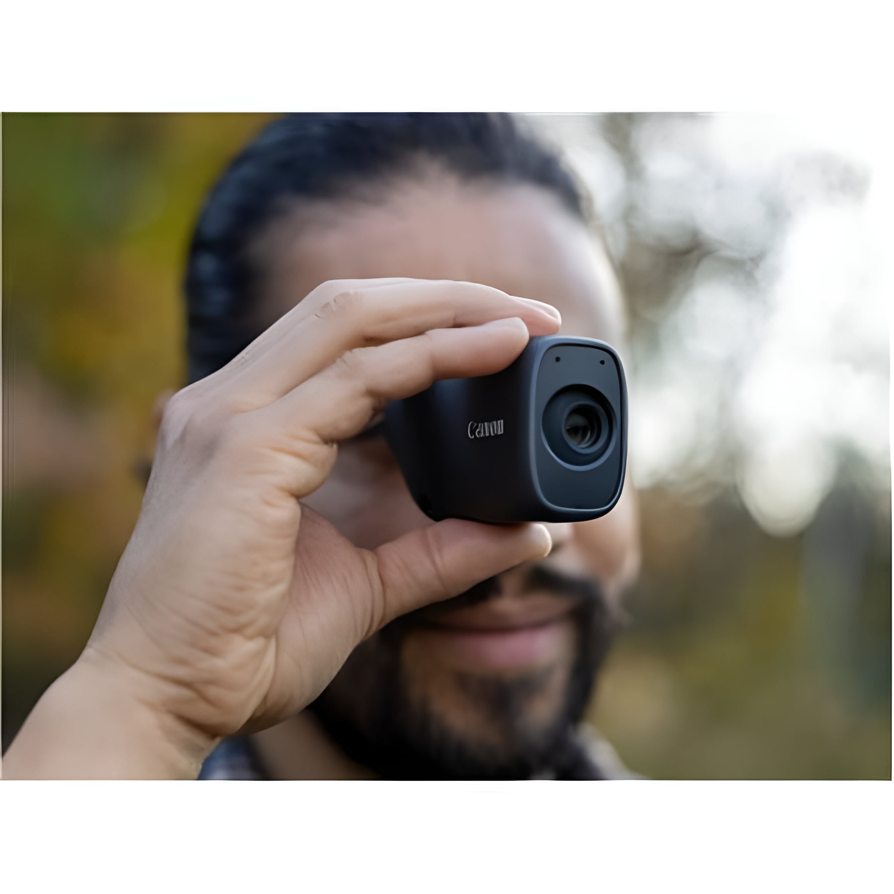 Canon Powershot Zoom Digital Camera Telescope Monocular Canon Powershot Zoom Digital Camera Telescope Monocular