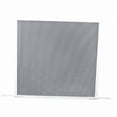 thumbnail image 1 of Rejilla mosquitera Prime-Line de aluminio blanco, 1 pieza, 1 of 1