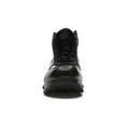 thumbnail image 3 of Nike Men's Air Max Goadome 865031 Black Running Boots, from StockX, 3 of 5