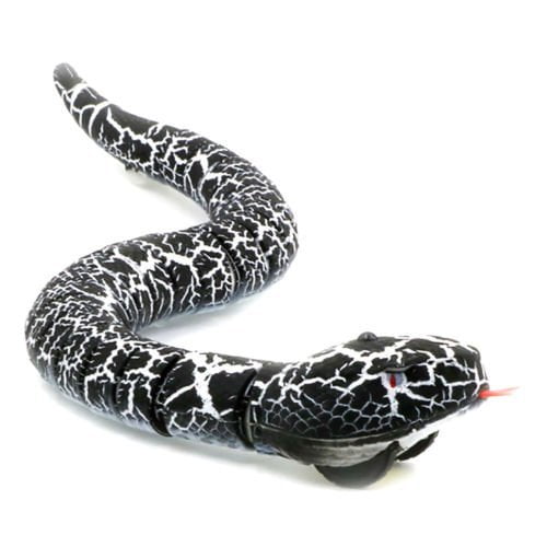 remote control snake walmart