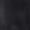 Black, variant on CQONEPT Girl's Snow Ski Pants Windproof Windbreaker Pants Snowboard Padded Insulated Athletic Outdoor with Pockets Red 12 Years