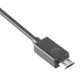 thumbnail image 5 of Cable De Alimentación De Carga Micro Usb Largo De 3M Y 10 Pies Cable Usb Para Controlador Inalámbrico Ps4 Xbox One Kearding EL013669-00, 5 of 5