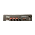 thumbnail image 3 of Amplificador Publidifusión SA-550N-MP3 SOUNDTRACK USB Bluetooth AUX, 3 of 3