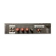 thumbnail image 3 of Amplificador Publidifusión SA-550N-MP3 SOUNDTRACK USB Bluetooth AUX, 3 of 3