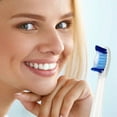 thumbnail image 5 of Replacement Toothbrush Heads, Advanced Design With Built-In Reminder, Compatible Sonic Toothbrushes, For Home And Family Use, Convenient And Portable, 5 of 5