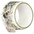 thumbnail image 2 of PRIMA MARKETING INC Prima Marketing PTJ Individual Piece Washi-Milky Minerals UPC 655350631451, 2 of 2