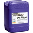 thumbnail image 1 of Royal Purple 05154 Huile, 1 of 3