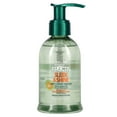 thumbnail image 1 of Garnier , Fructis, Sleek & Shine, Sérum Anti-Frisottis, 5.1 oz, 1 of 2