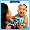 thumbnail image 2 of Baby's Day (Bébé Actif), 2 of 3