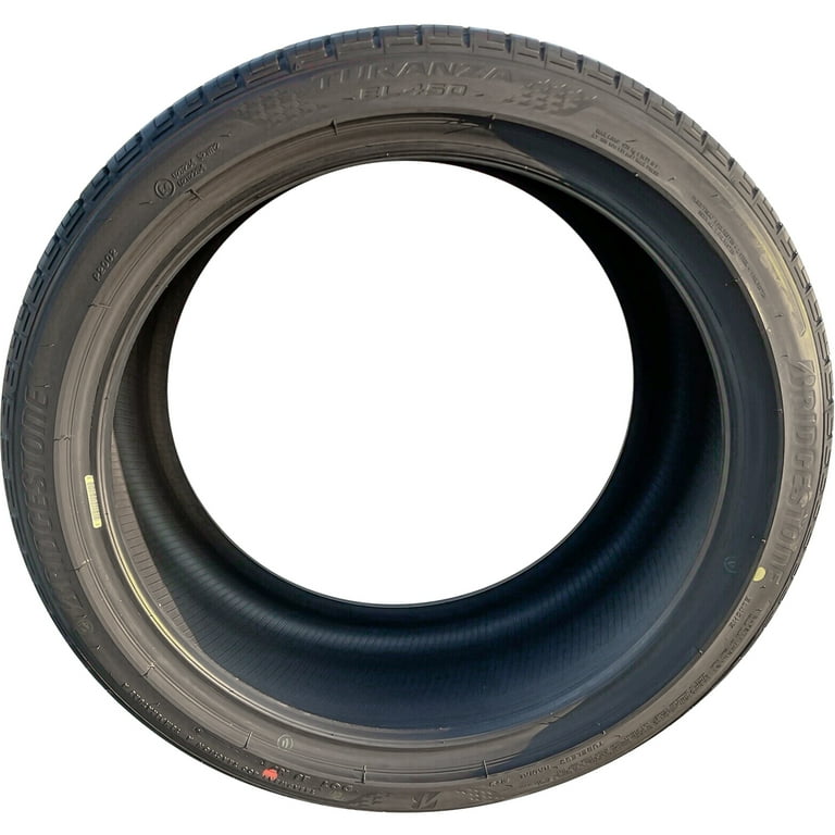 Bridgestone Turanza EL450 235/50R19 99V Performance a/s All Season