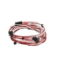 thumbnail image 3 of Fbd Wire Harness, Temp. Without Rtd 12-2059-0002 - Genuine OEM Replacement Part, 3 of 4