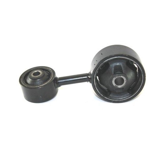 OE Replacement for 19972001 Toyota Camry Front Right Engine Torque