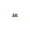 thumbnail image 3 of 10PCS For Nintendo Game Boy Advance GBA GBC GB 3DS F1 F2 Replacement Fuses F, 3 of 5