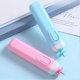thumbnail image 2 of Quilling Tool, 2 in 1 Quilling Slotted Tool Paper Rolling Electric Pen, 2 of 5
