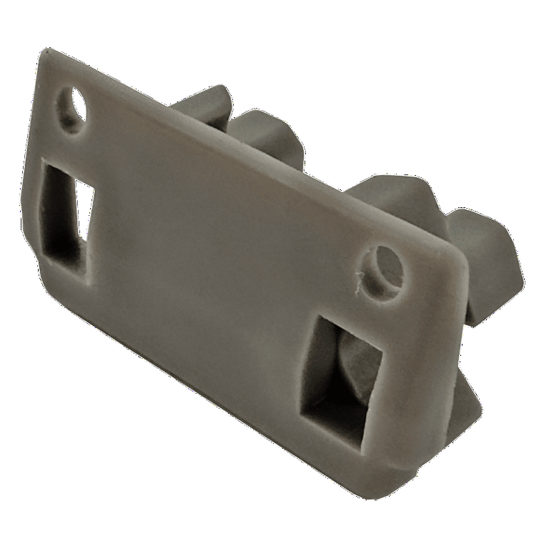 Genuine Whirlpool W10195622 Stop Replacement Part - Appliance Repair 1 thumbnail image